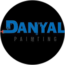Danyal Painting profile picture