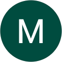 Mohammad Amjadi profile picture