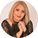 Canadabrides Fereshteh profile picture