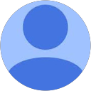 Roxanne profile picture