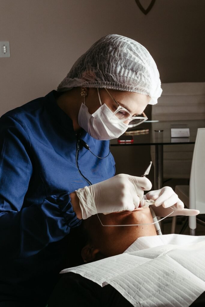 CDCP Dental Coverage in Aurora: What the Canadian Dental Care Plan Covers