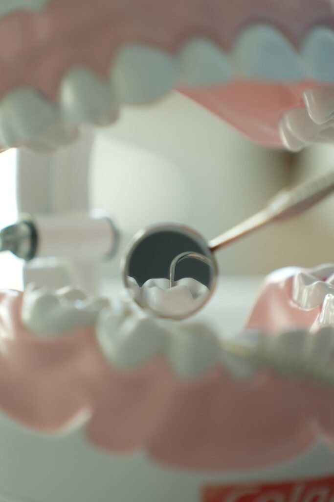 Pediatric Dentistry in Aurora: A Parent Guide to Kids Dental Care and Sealants