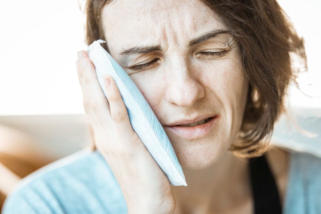 How Long Does Recovery Take After Wisdom Teeth Removal
