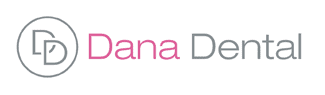 dana logo - Aurora dentists by Dana Dental