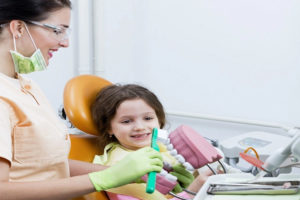 general dentistry - dana dental