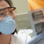 5 Important Dental Tips From Your Emergency Dentist