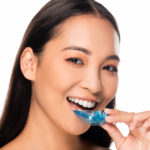 3 Signs Your Mouthguards In Aurora Are A Great Fit
